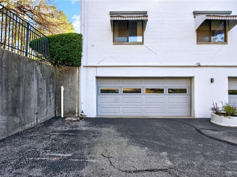 5401 Landau Drive, Unit 13, Kettering, OH 45429 Photo 47