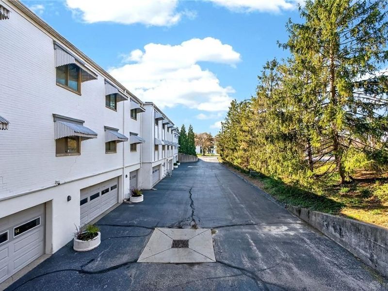 5401 Landau Drive, Unit 13, Kettering, OH 45429 Photo 48