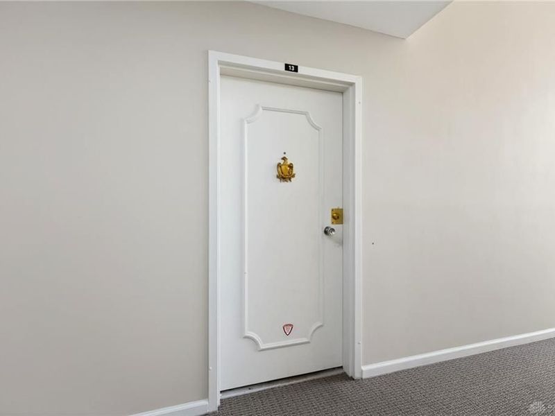 5401 Landau Drive, Unit 13, Kettering, OH 45429 Photo 5