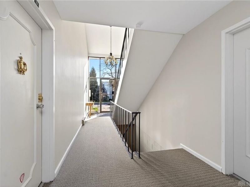 5401 Landau Drive, Unit 13, Kettering, OH 45429 Photo 6