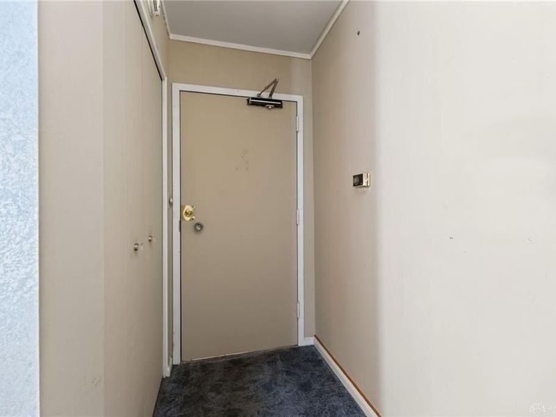 5401 Landau Drive, Unit 13, Kettering, OH 45429 Photo 7