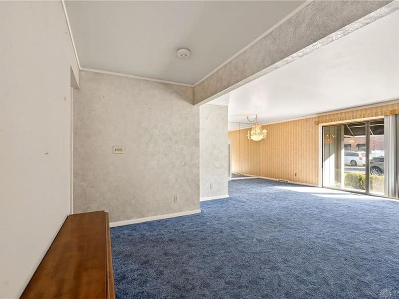 5401 Landau Drive, Unit 13, Kettering, OH 45429 Photo 8