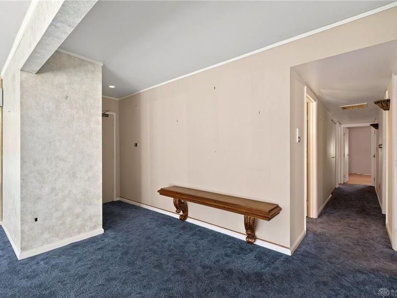 5401 Landau Drive, Unit 13, Kettering, OH 45429 Photo 9