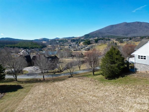 TBD N Landing Drive , Jefferson, NC 28640