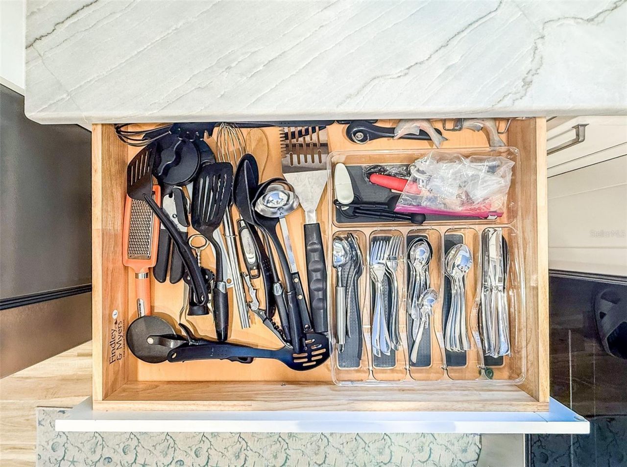 845 Benjamin Franklin Drive , Unit 202, Sarasota, FL 34236 Photo