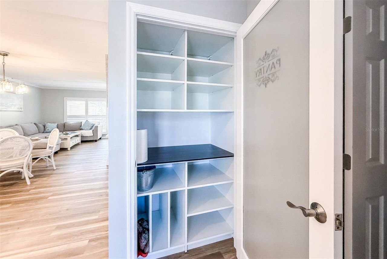 845 Benjamin Franklin Drive , Unit 202, Sarasota, FL 34236 Photo