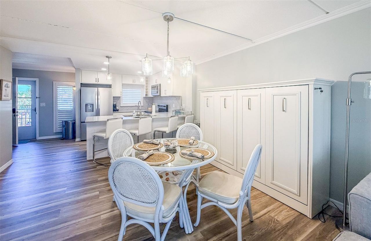 845 Benjamin Franklin Drive , Unit 202, Sarasota, FL 34236 Photo