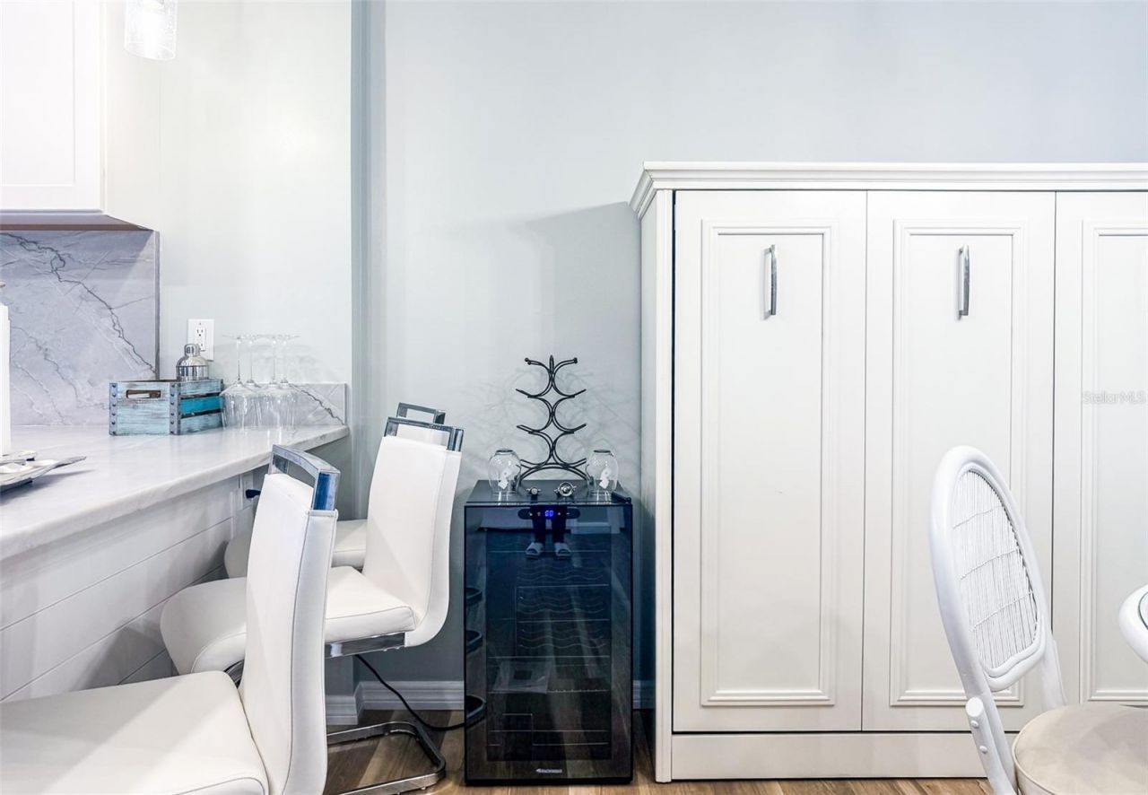 845 Benjamin Franklin Drive , Unit 202, Sarasota, FL 34236 Photo