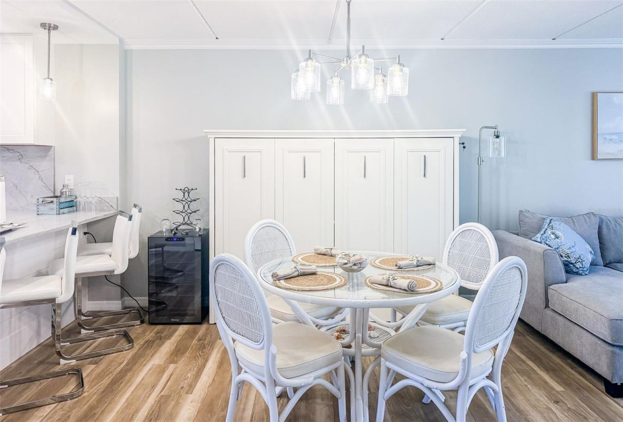 845 Benjamin Franklin Drive , Unit 202, Sarasota, FL 34236 Photo