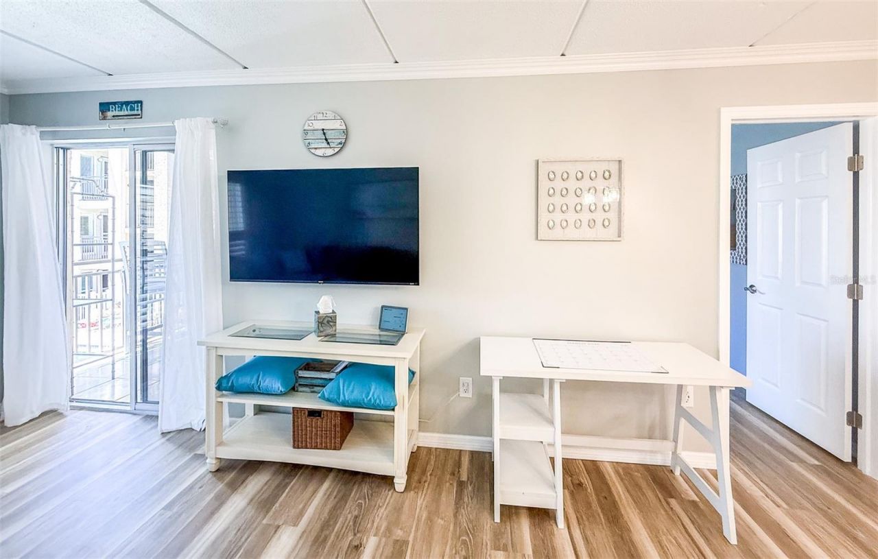 845 Benjamin Franklin Drive , Unit 202, Sarasota, FL 34236 Photo