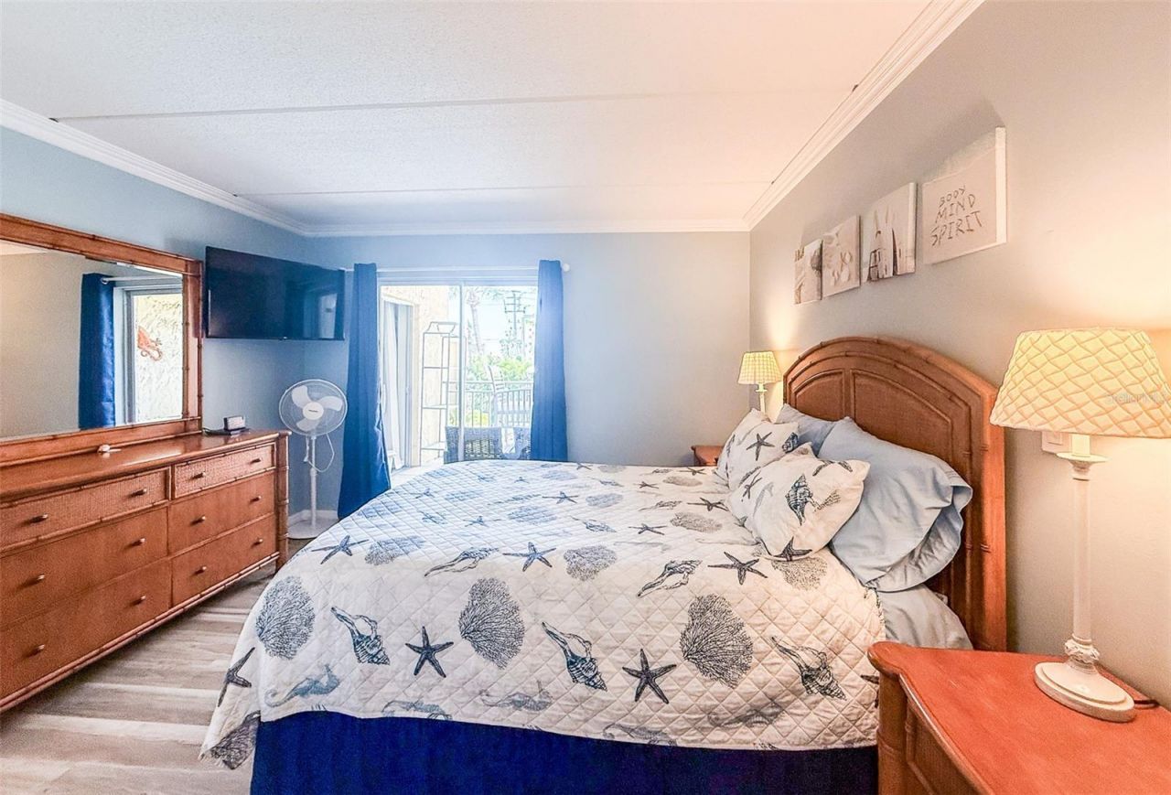 845 Benjamin Franklin Drive , Unit 202, Sarasota, FL 34236 Photo