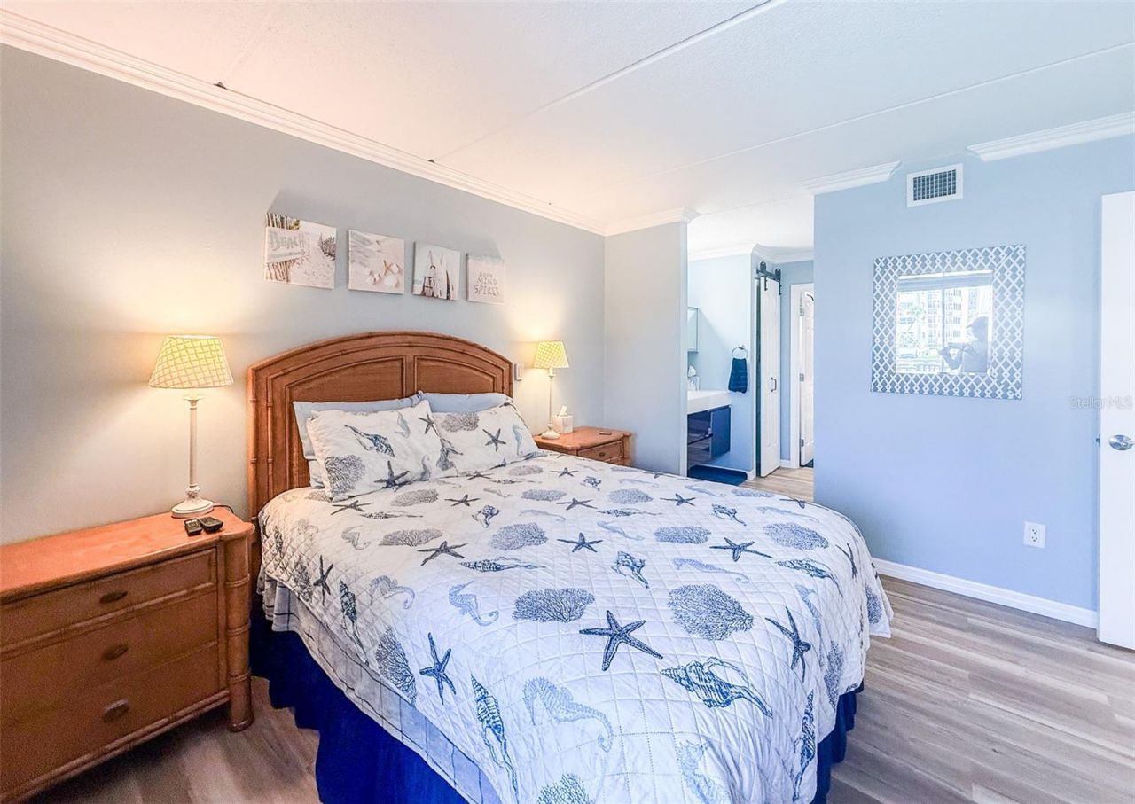 845 Benjamin Franklin Drive , Unit 202, Sarasota, FL 34236 Photo