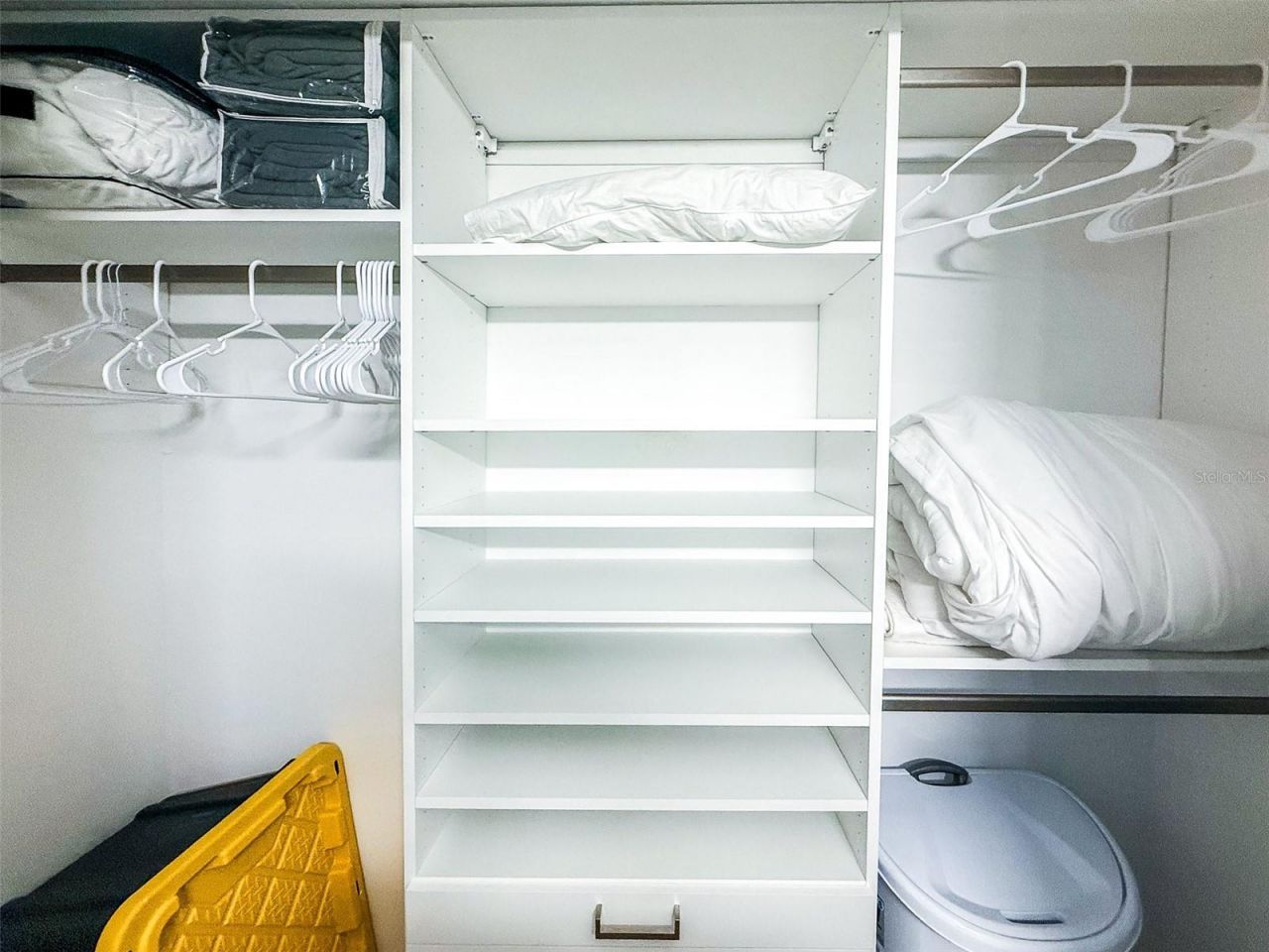 845 Benjamin Franklin Drive , Unit 202, Sarasota, FL 34236 Photo