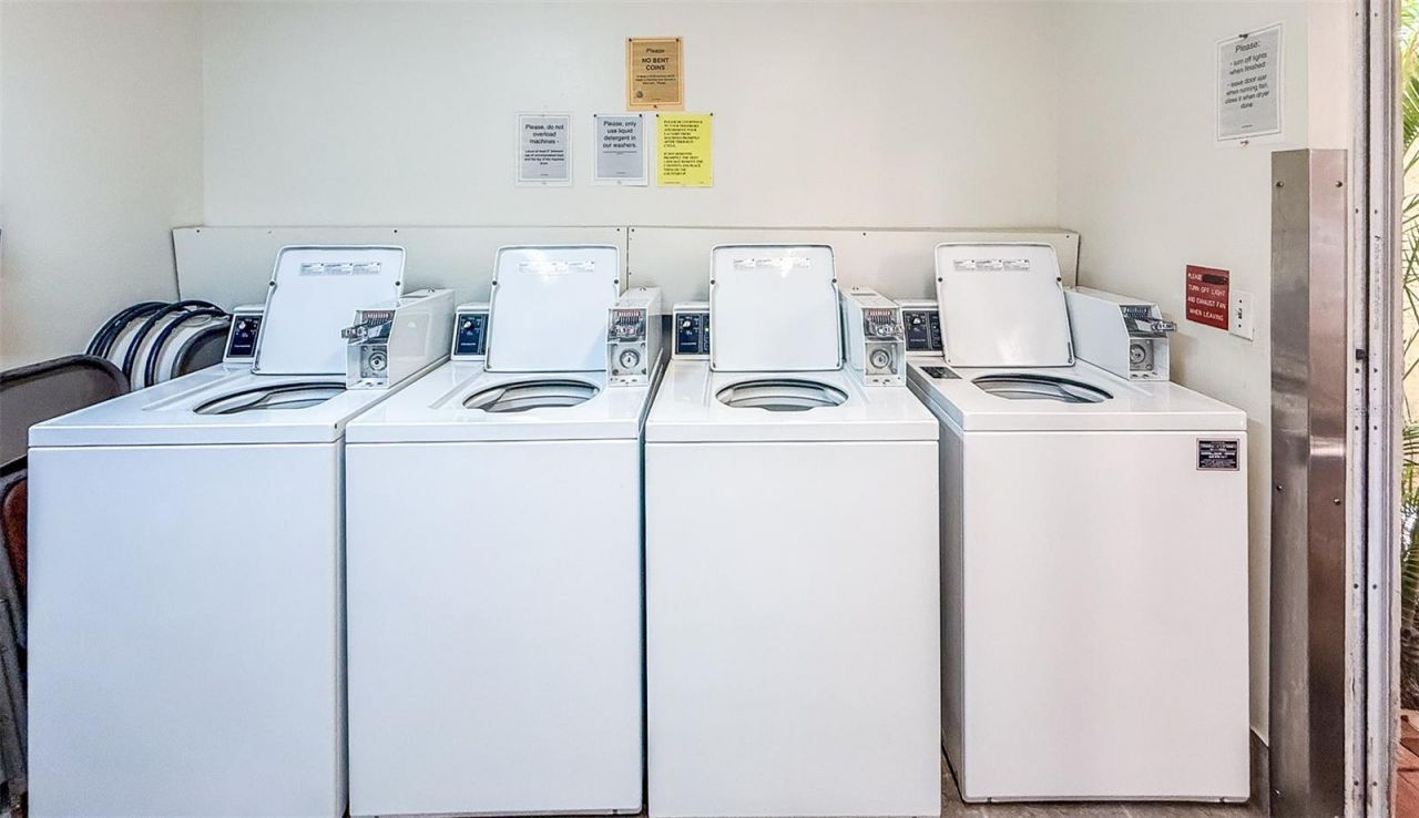 845 Benjamin Franklin Drive , Unit 202, Sarasota, FL 34236 Photo