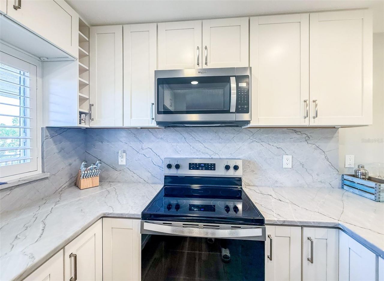 845 Benjamin Franklin Drive , Unit 202, Sarasota, FL 34236 Photo