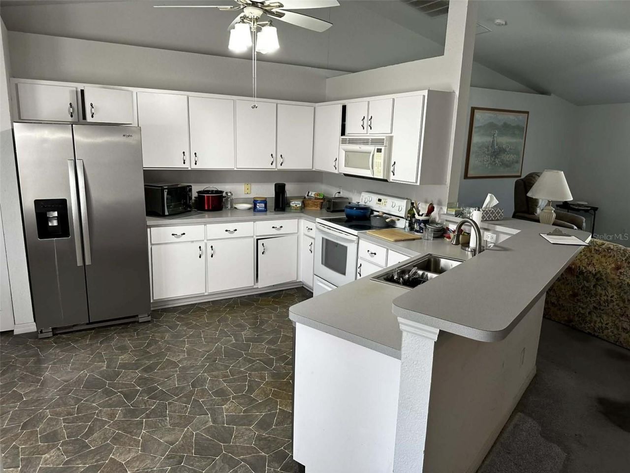 13650 SE 51st Avenue , Summerfield, FL 34491