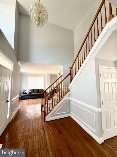 11315 LORD BALTIMORE DRIVE , SWAN POINT, MD 20645