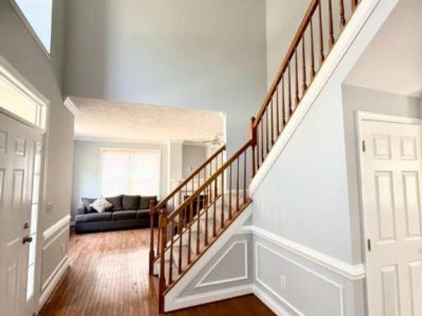 11315 LORD BALTIMORE DRIVE, SWAN POINT, MD 20645