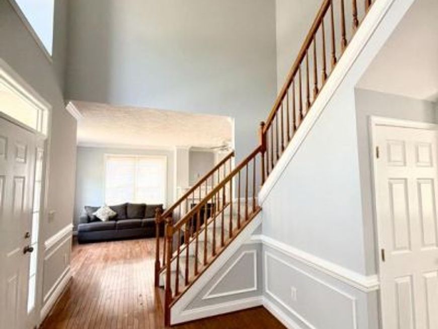 11315 Lord Baltimore Drive , Swan Point, MD 20645 Main Photo