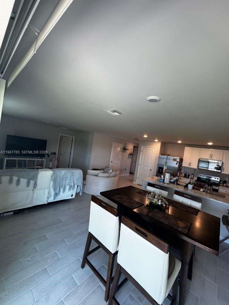 9013 Meadow Cir , La Belle, FL 33935 Photo