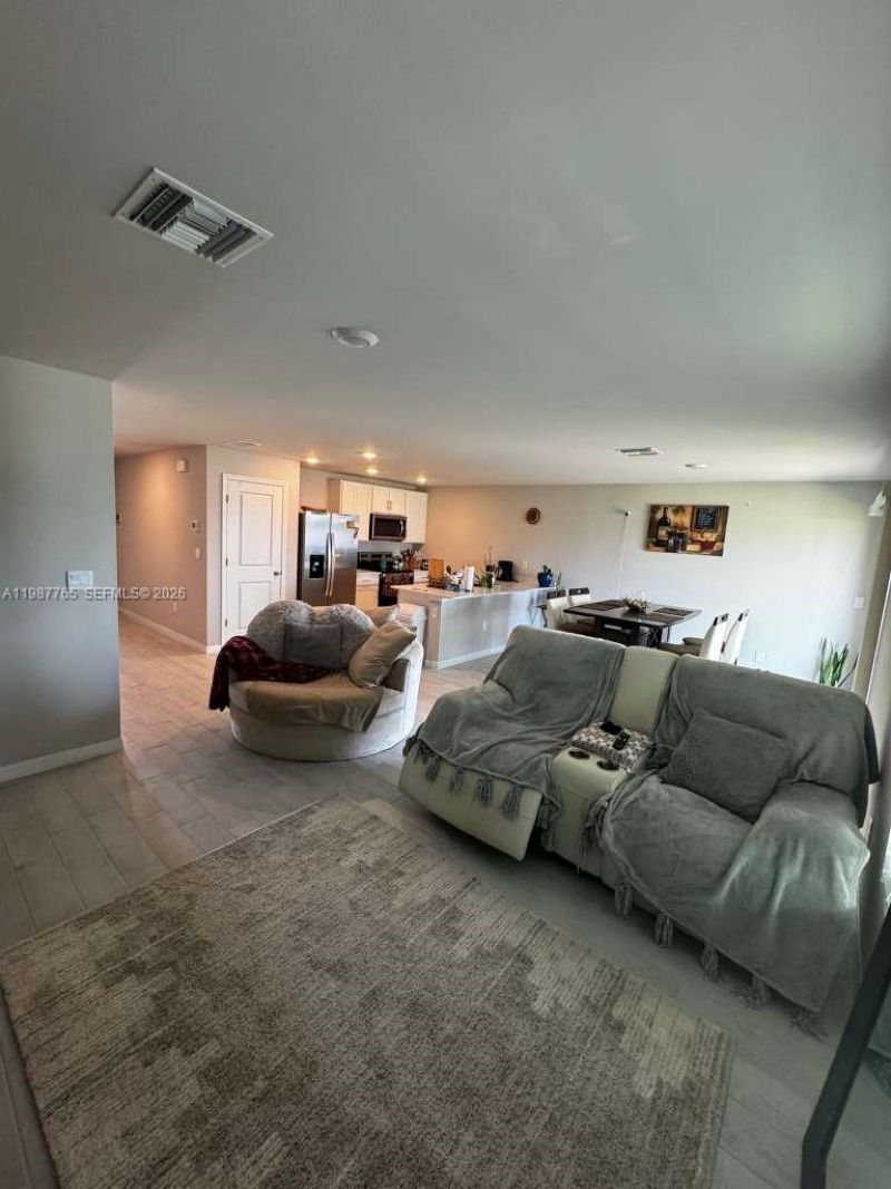 9013 Meadow Cir , La Belle, FL 33935 Photo