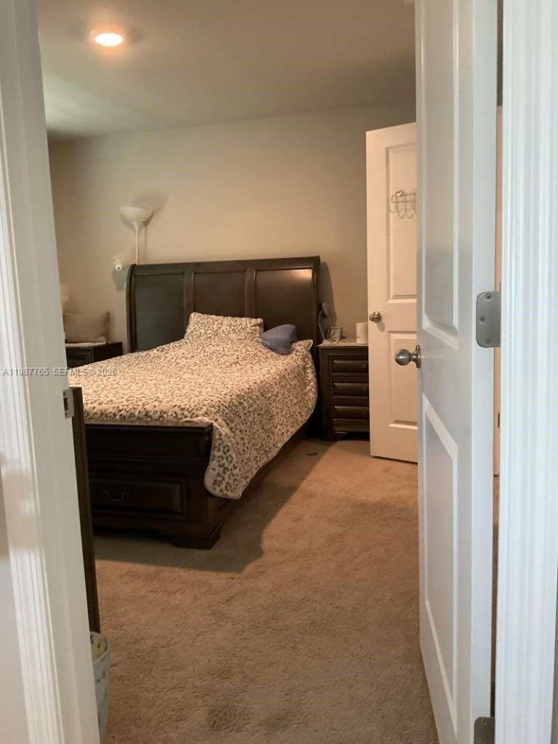 9013 Meadow Cir , La Belle, FL 33935 Photo