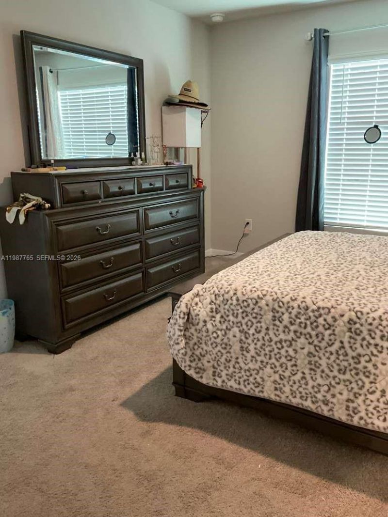 9013 Meadow Cir , La Belle, FL 33935 Photo