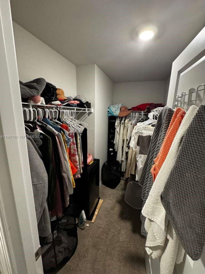 9013 Meadow Cir , La Belle, FL 33935 Photo