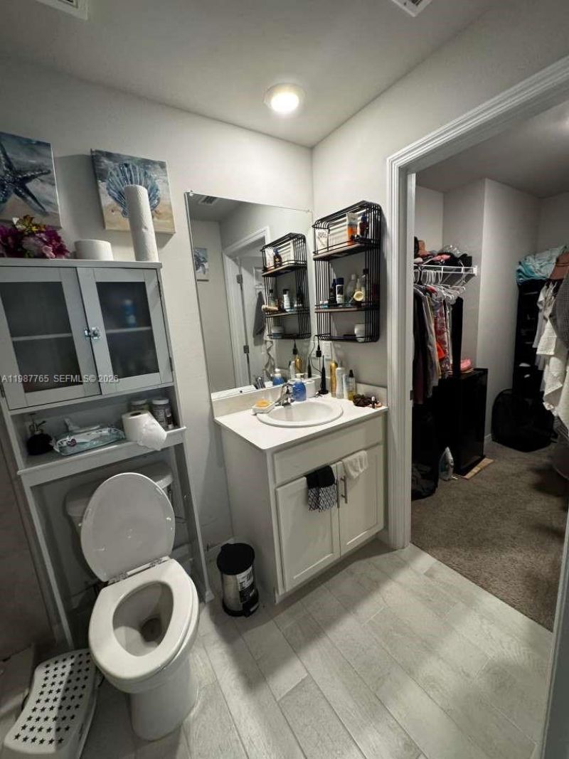 9013 Meadow Cir , La Belle, FL 33935 Photo