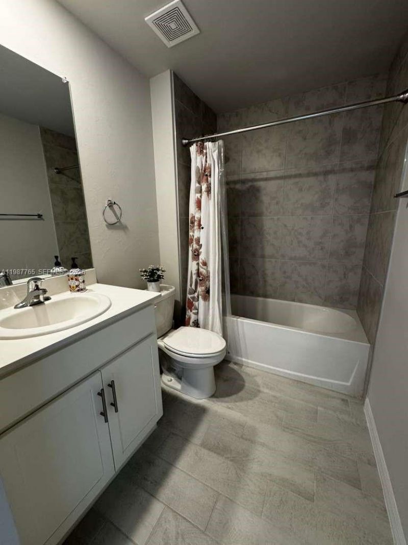 9013 Meadow Cir , La Belle, FL 33935 Photo