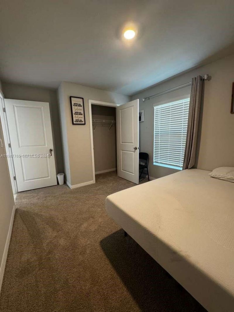 9013 Meadow Cir , La Belle, FL 33935 Photo