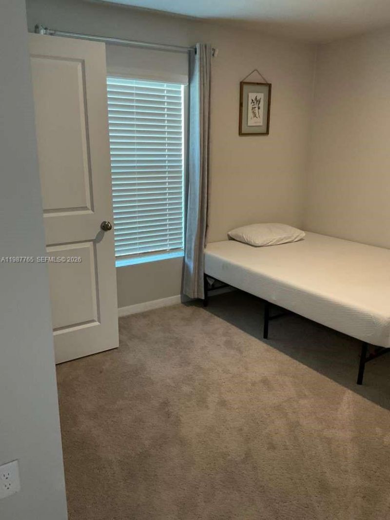 9013 Meadow Cir , La Belle, FL 33935 Photo