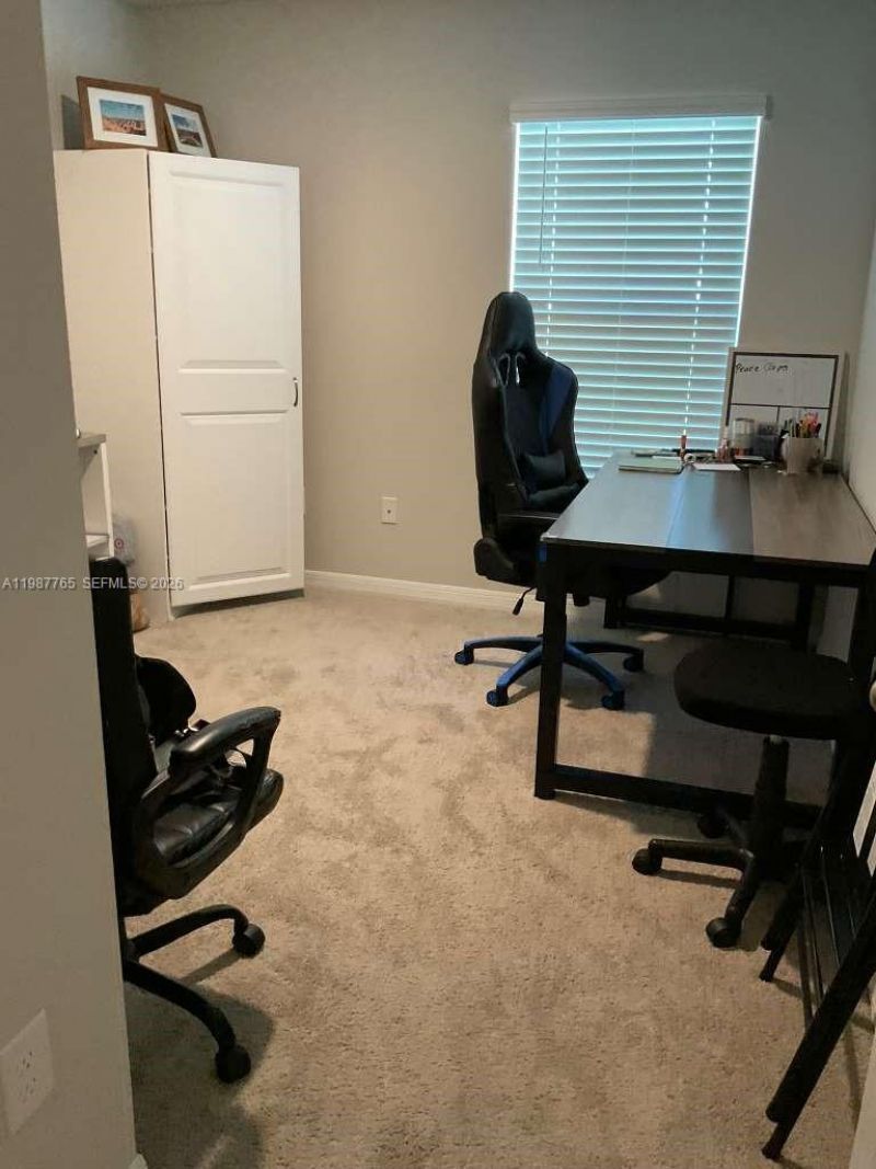 9013 Meadow Cir , La Belle, FL 33935 Photo