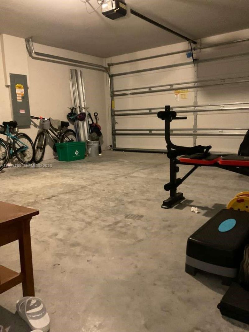 9013 Meadow Cir , La Belle, FL 33935 Photo