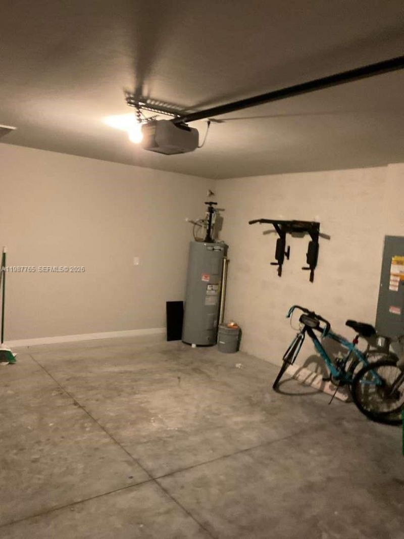 9013 Meadow Cir , La Belle, FL 33935 Photo