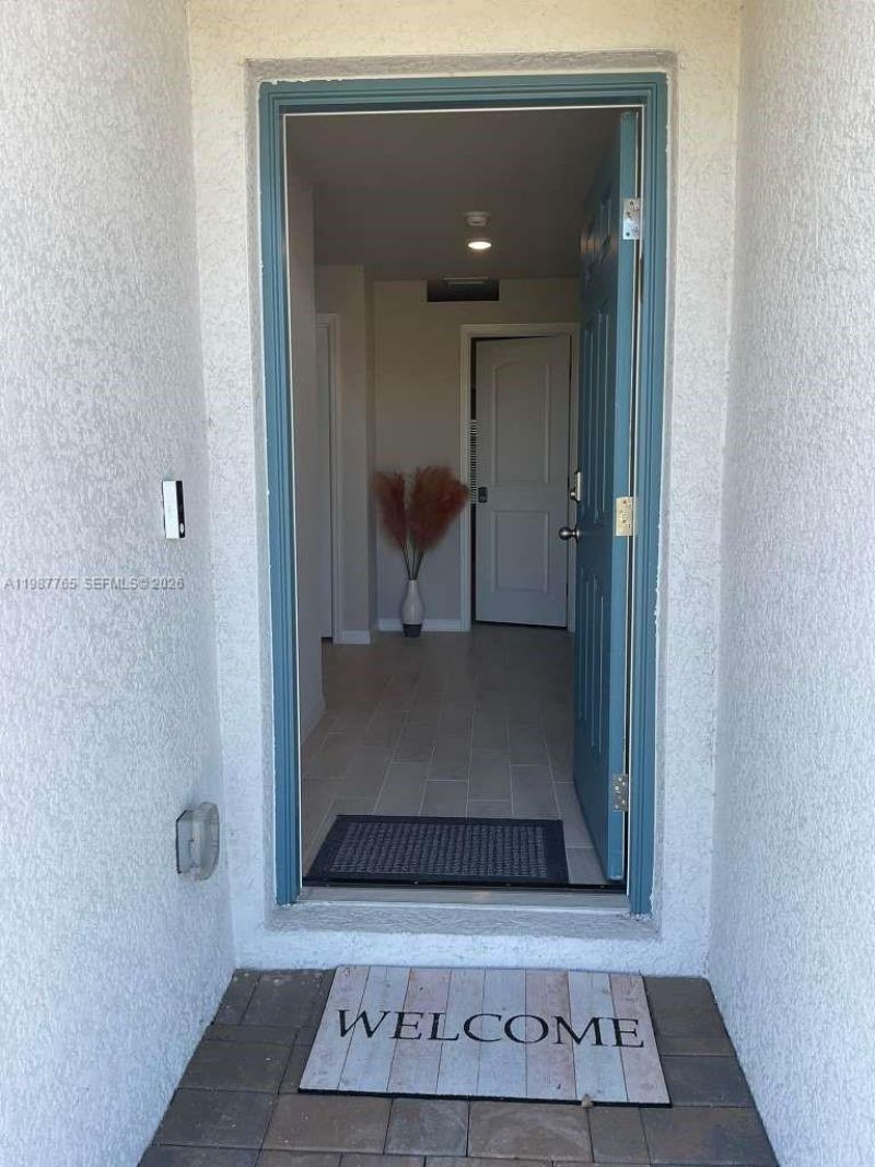 9013 Meadow Cir , La Belle, FL 33935 Photo