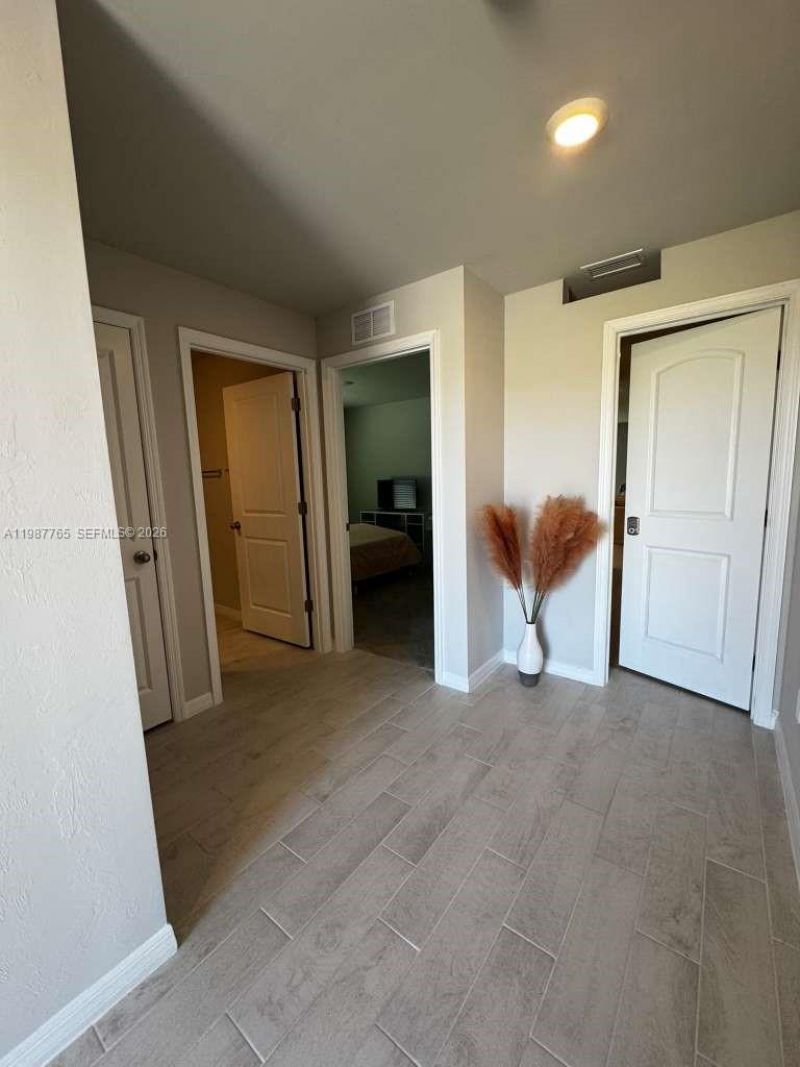 9013 Meadow Cir , La Belle, FL 33935 Photo