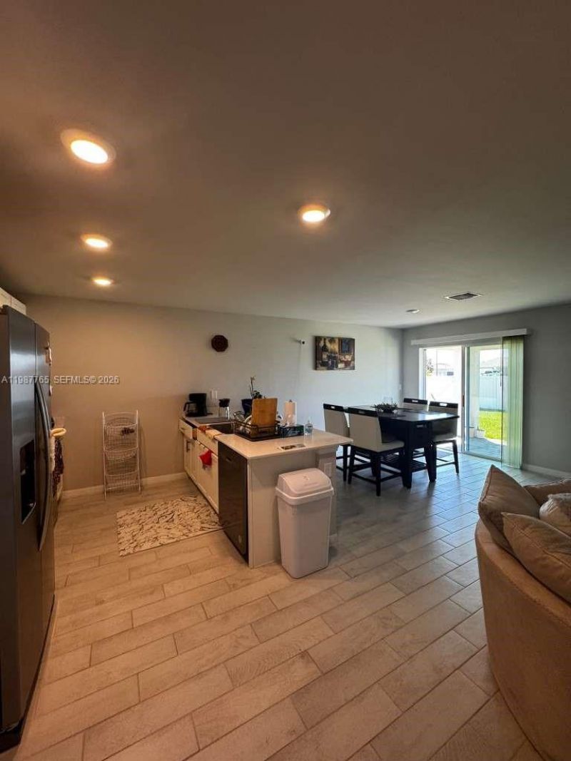 9013 Meadow Cir , La Belle, FL 33935 Photo