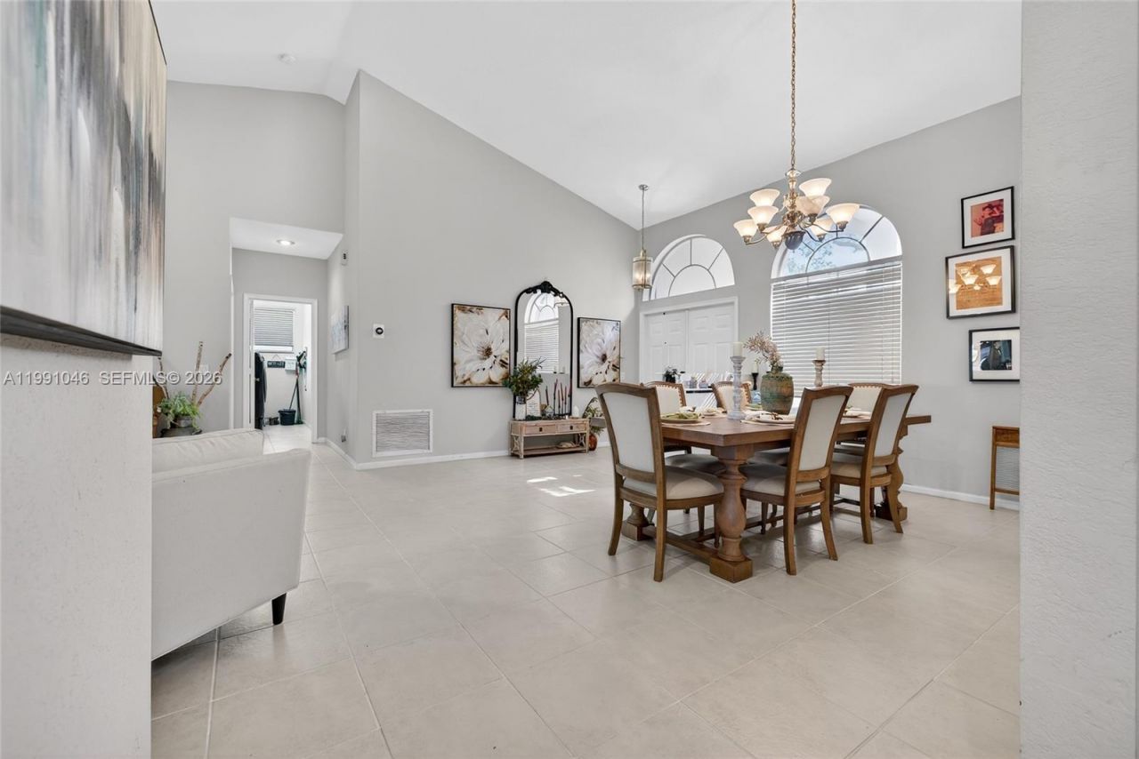 5318 NW 57th Ave , Coral Springs, FL 33067 Photo