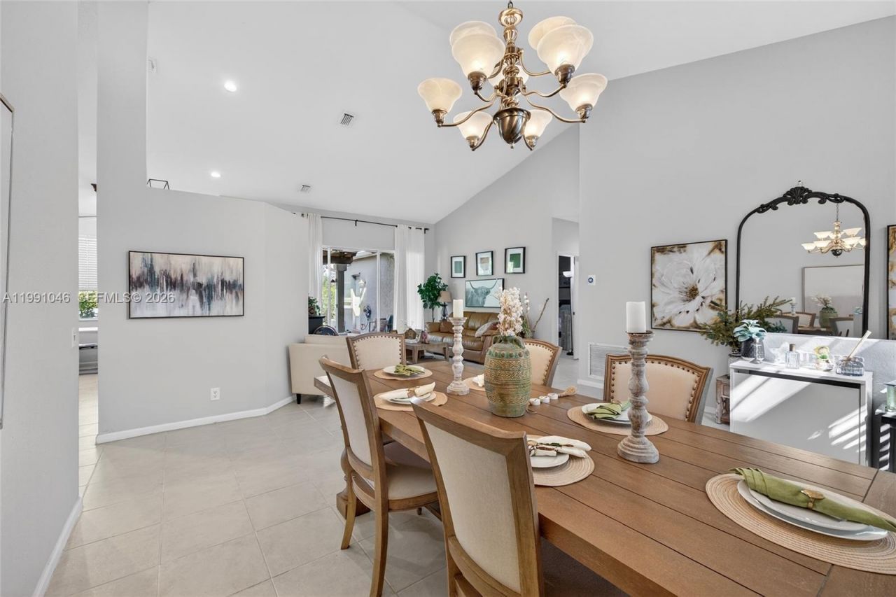 5318 NW 57th Ave , Coral Springs, FL 33067 Photo