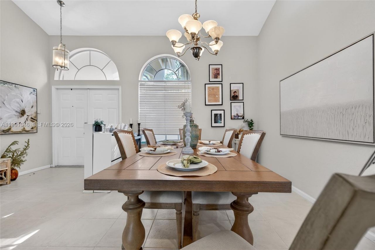 5318 NW 57th Ave , Coral Springs, FL 33067 Photo