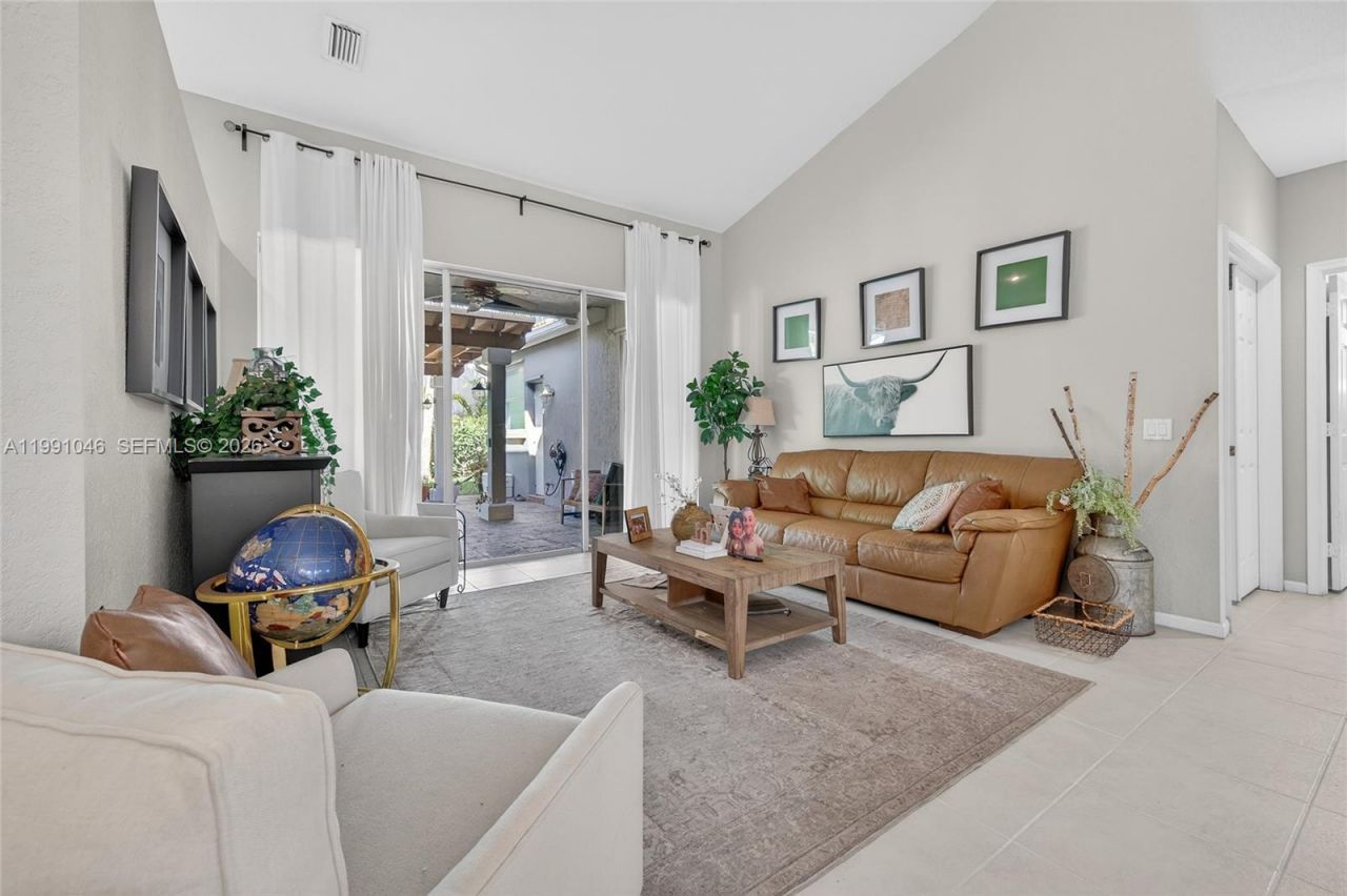 5318 NW 57th Ave , Coral Springs, FL 33067 Photo