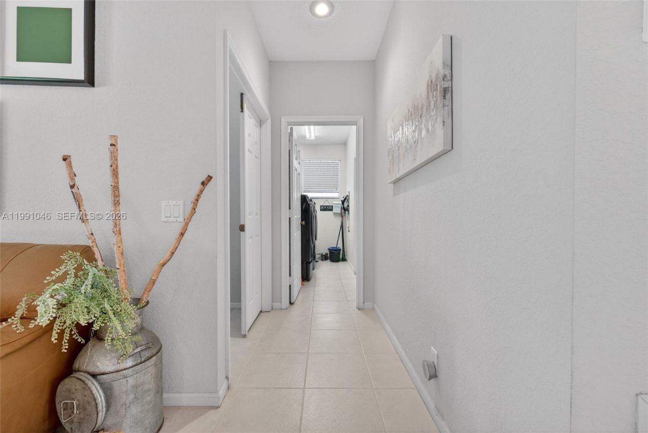 5318 NW 57th Ave , Coral Springs, FL 33067 Photo