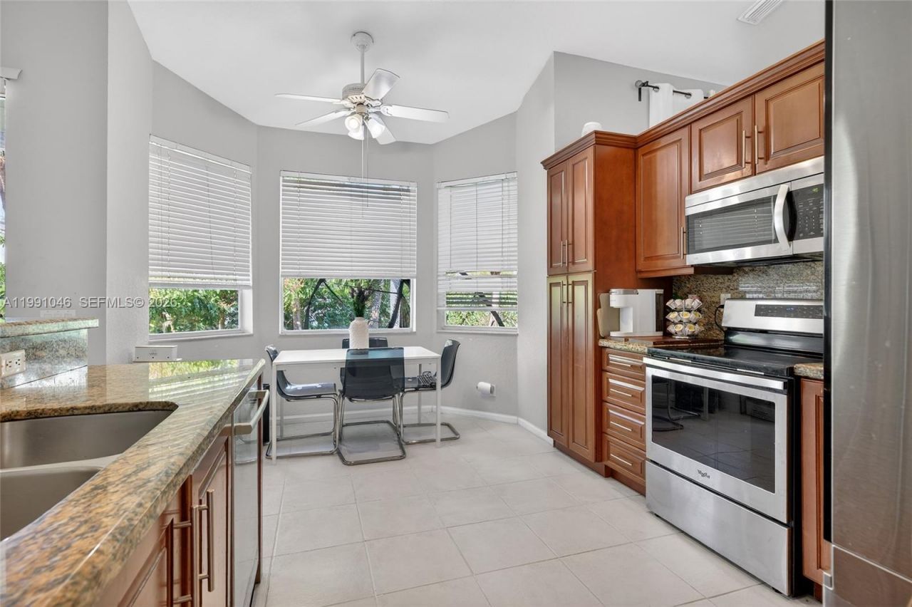 5318 NW 57th Ave , Coral Springs, FL 33067 Photo