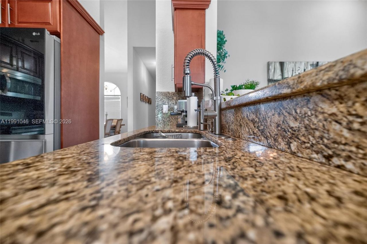 5318 NW 57th Ave , Coral Springs, FL 33067 Photo