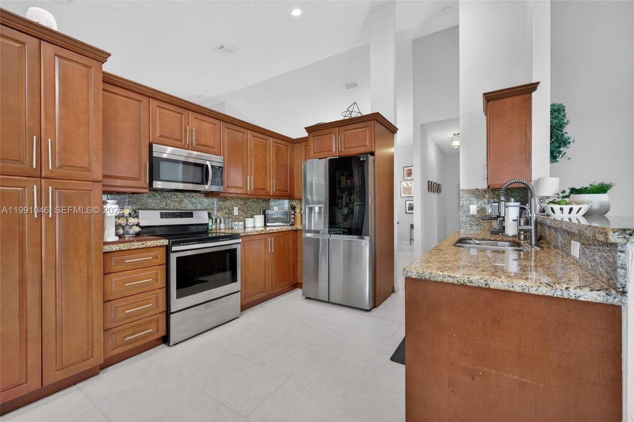 5318 NW 57th Ave , Coral Springs, FL 33067 Photo