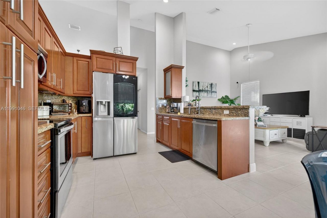 5318 NW 57th Ave , Coral Springs, FL 33067 Photo