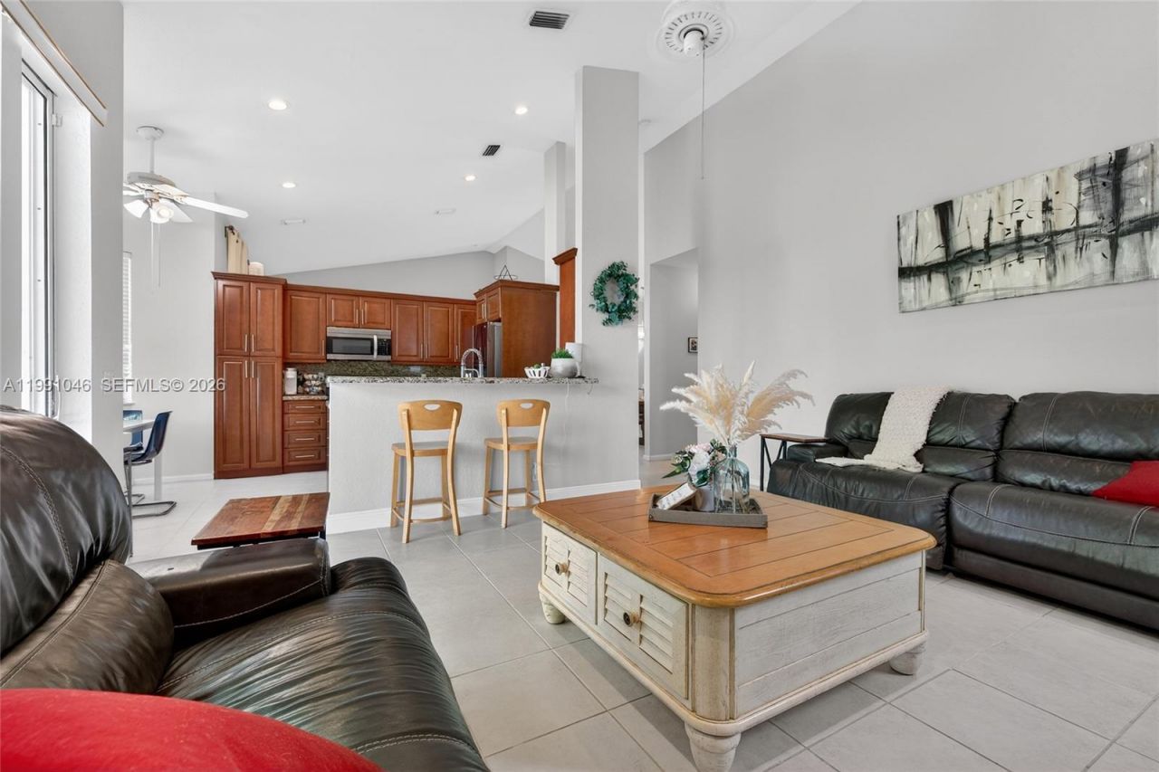 5318 NW 57th Ave , Coral Springs, FL 33067 Photo