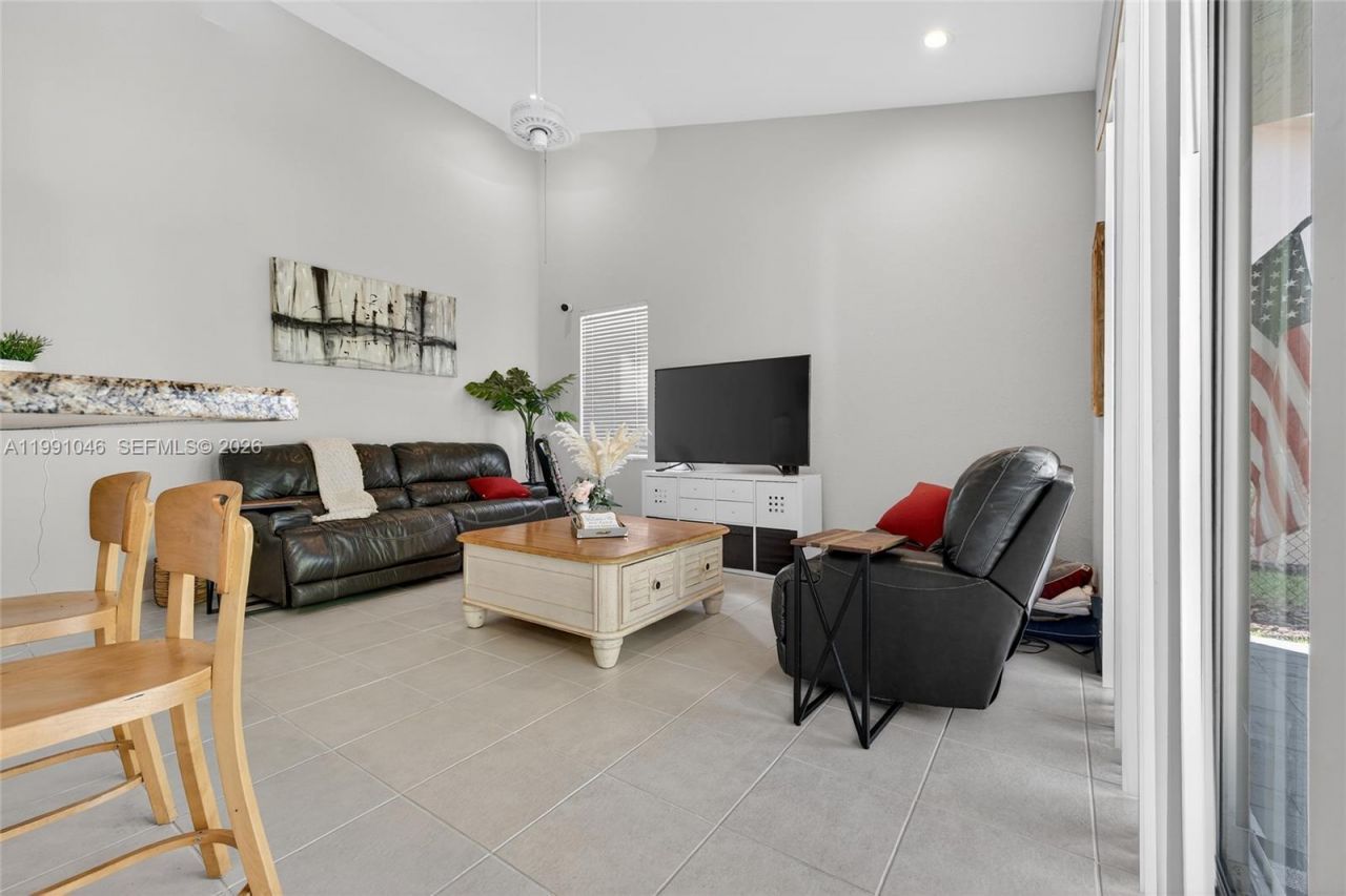 5318 NW 57th Ave , Coral Springs, FL 33067 Photo