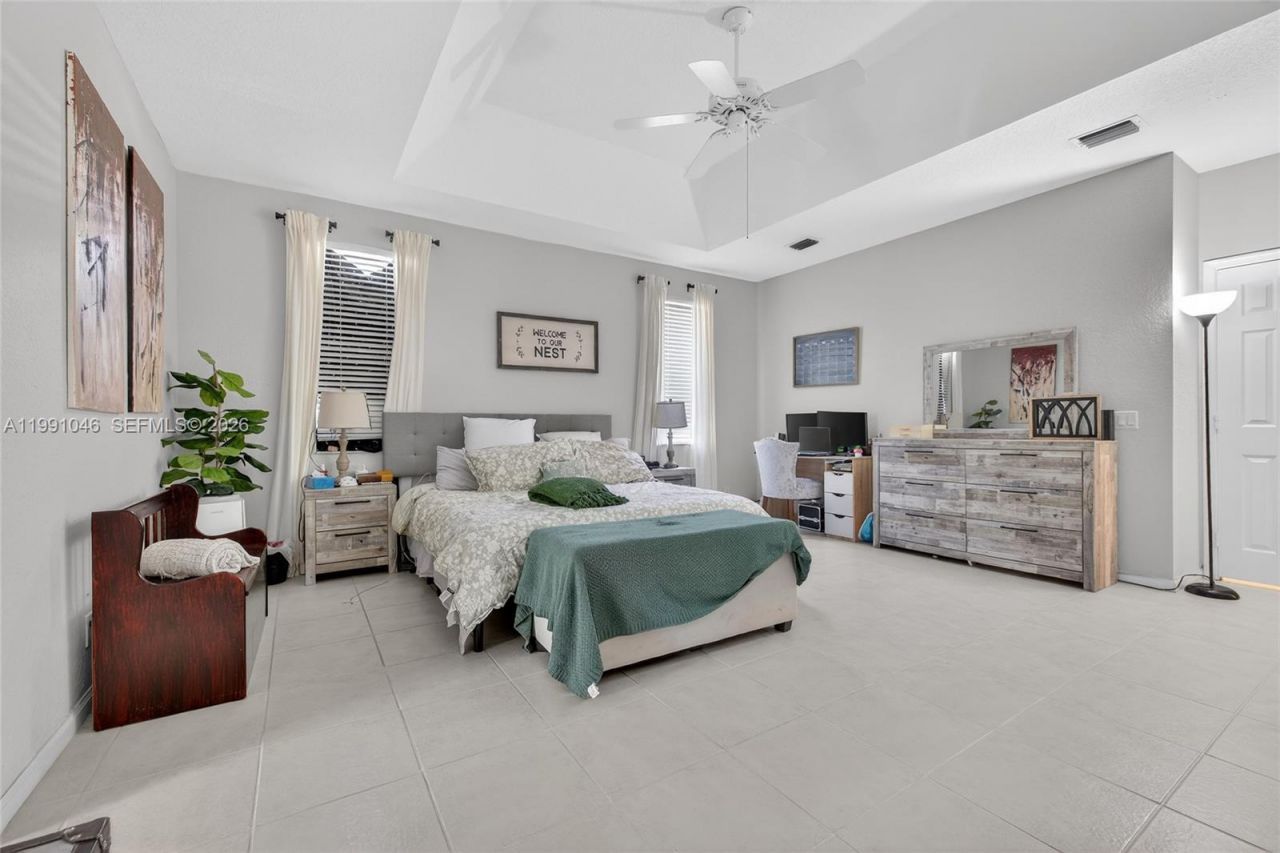 5318 NW 57th Ave , Coral Springs, FL 33067 Photo